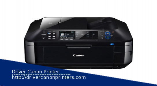 canon mx300 printer driver for mac